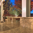 Tile Outlet & Granite