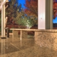 Tile Outlet & Granite