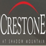 Crestone Apartments