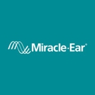 Miracle Hearing Aid Centers