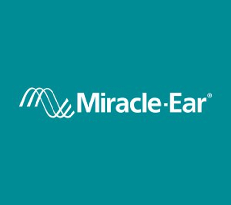 Miracle-Ear Hearing Aid Center - Greenacres, FL