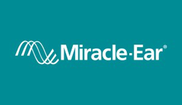 Miracle-Ear - Redding, CA