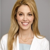 Dr. Georgina Ferzli, MD gallery