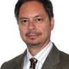 Dr. Mauricio Castillo, MD gallery