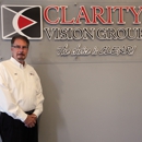 Clarity Vision Group - Contact Lenses
