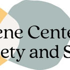 Eugene Center for Anxiety and Stress of Oregon