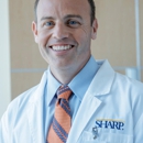 Karl Limmer, MD - Sharp Cardiovascular and Thoracic Center - Physicians & Surgeons, Cardiology