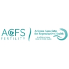 Arizona Center for Fertility Studies