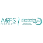 Arizona Center For Fertility Studies