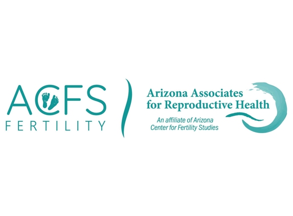 Arizona Center for Fertility Studies - Chandler, AZ