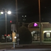 Taco Bell gallery