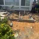 DB Plumbing, Inc.