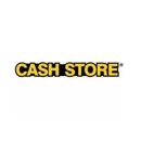 Cash Store - Loans