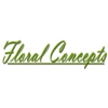 Floral Concepts gallery