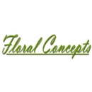 Floral Concepts - Flowers, Plants & Trees-Silk, Dried, Etc.-Retail