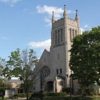 First Presbyterian Children's gallery