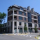 250 Martin Condominium Association