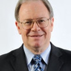 Dr. Ralph James Turner, MD