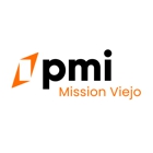 PMI Mission Viejo