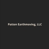 Patten Earthmoving gallery