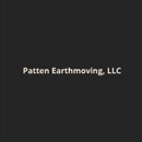 Patten Earthmoving - Excavation Contractors