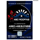 480 Roofing
