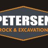 Petersen Rock & Excavation gallery