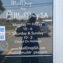 Maildropsa Mail Services - Post Offices