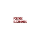 Portage Electronics - Computers & Computer Equipment-Service & Repair