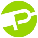 PatchMaster Grand Junction - Drywall Contractors