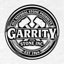 Garrity Stone, Inc. - Stone Natural