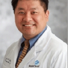 Dr. Wilber Su, MD