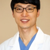 Dr. Byungjun Park, DDS gallery