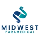 Midwest Paramedical - Medical Clinics