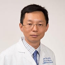 Yijun Chen, MD - Physicians & Surgeons