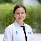 Chrisanna Dobrowolski, MD