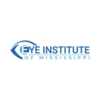 Eye Institute of Mississippi gallery