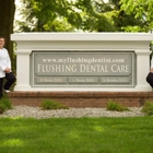 Flushing Dental Care