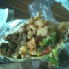 Qdoba Mexican Grill gallery