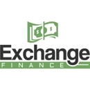 Exchange Finance Co - Financial Services