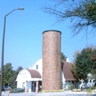 Oakland Mills Village Center