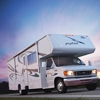 McColloch's RV Repair gallery