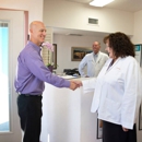 Lifestyle Hearing Solutions