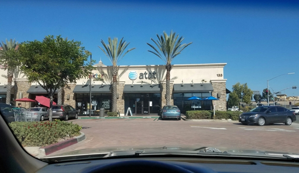 AT&T Store - San Marcos, CA