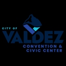 Valdez Convention & Civic Center - Community Organizations