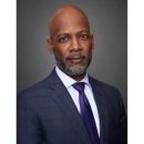 H. Benjamin Perez & Associates, P.C. - Attorneys