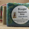 Dougal Soap gallery