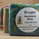 Dougal Soap - Soaps & Detergents
