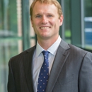Martin Robbins - Financial Advisor, Ameriprise Financial Services - Financial Planners