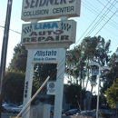 Lima Auto Repair - Auto Transmission